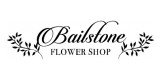 Bailstone Flower Shop