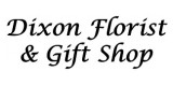 Dixon Florist and Gift Shop