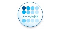 Shewee