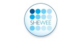 Shewee