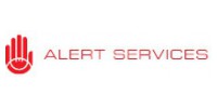 Alert Services