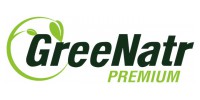 Gree Natr Premium