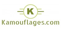 Kamouflages