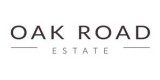 Oak Road State