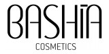 Bashia Cosmetics