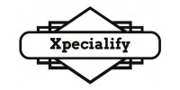 Xpecialify