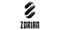 Zorian