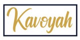 Kavoyah