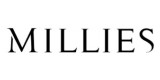 Millies