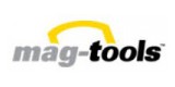 Mag Tools