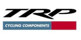 Trp Cycling Components