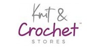 Krit and Crochet Stores