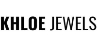 Khloe Jewels
