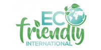 Eco Friendly International