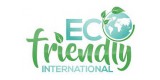 Eco Friendly International