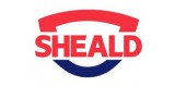 Sheald