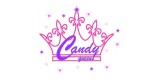 Candy Queens