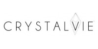 Crystal Vie Cosmetics