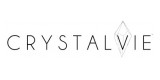 Crystal Vie Cosmetics