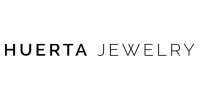 Huerta Jewelry