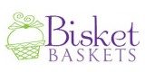 Bisket Baskets