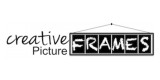 Creative Picture Frames