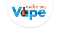 Make My Vape