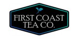 First Coast Tea Co