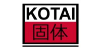 Kotai