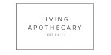 Living Apothecary