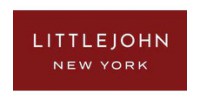 Littlejohn New York