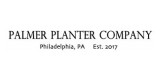 Palmer Planter Company