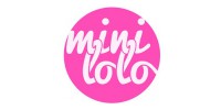 Mini Lolo