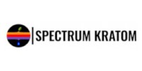 Spectrum Kratom
