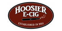 Hoosier E Cig