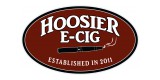 Hoosier E Cig