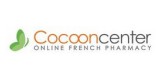 Cocoon Center