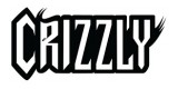 Crizzly Official Merch Store