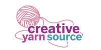 Creative Yarn Source