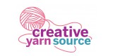 Creative Yarn Source