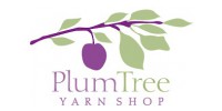Plum Tree Yarn Shop