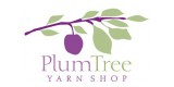 Plum Tree Yarn Shop