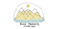 Buck Products