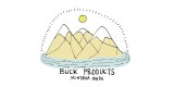 Buck Products