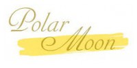 Polar Moon