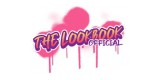 The Lookbook Official