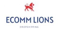Ecomm Lions