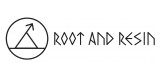 Root and Resin