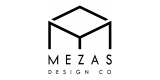 Mezas Design Co