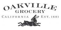 Oak Ville Grocery